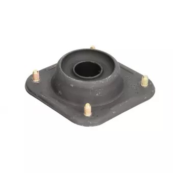 Butée élastique, suspension KOREA A70501OEM