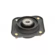 Butée élastique, suspension KOREA A70501OEM - Visuel 2