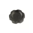 Bouchon du remplissage d'huile KOREA T90071OEM - Visuel 1