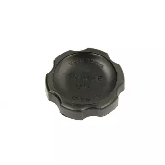 Bouchon du remplissage d'huile KOREA T90071OEM