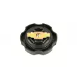 Bouchon du remplissage d'huile KOREA T90071OEM - Visuel 2