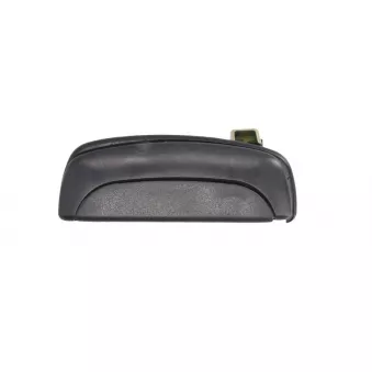 Poignée de porte KOREA TB0062OEM
