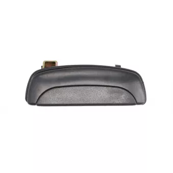 Poignée de porte KOREA TB0063OEM