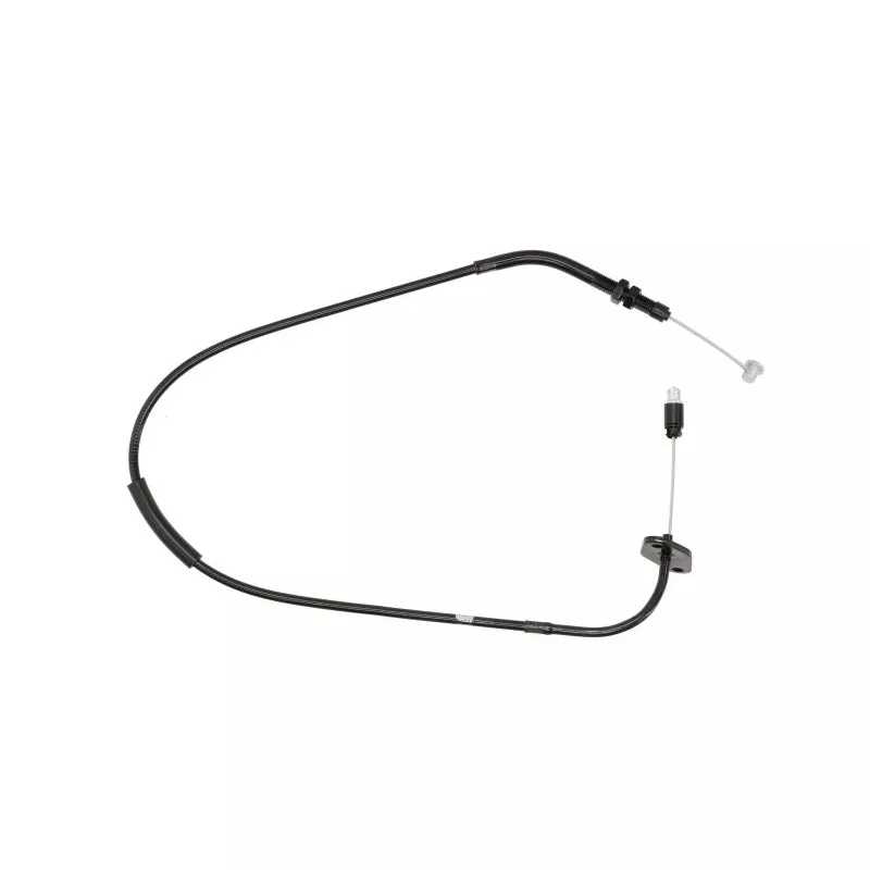 Câble d'accélérateur KOREA F50502OEM