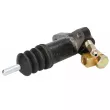 Cylindre récepteur, embrayage KOREA F80304OEM - Visuel 1