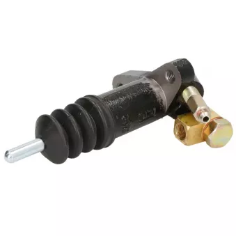 Cylindre récepteur, embrayage KOREA F80304OEM