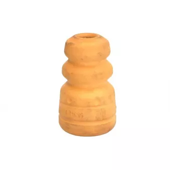 Butée élastique, suspension KOREA A80514H