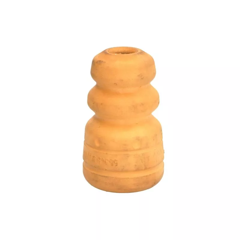 Butée élastique, suspension KOREA A80514H