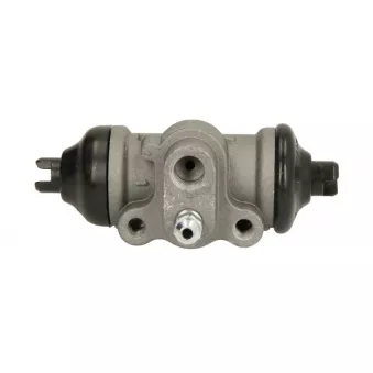 Cylindre de roue KOREA C50323OEM