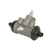 Cylindre de roue KOREA C50323OEM - Visuel 2