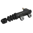Cylindre récepteur, embrayage KOREA F80503OEM - Visuel 1