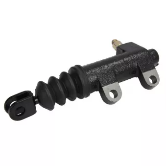 Cylindre récepteur, embrayage KOREA F80503OEM