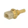 Sonde de température, liquide de refroidissement KOREA K60301OEM - Visuel 1