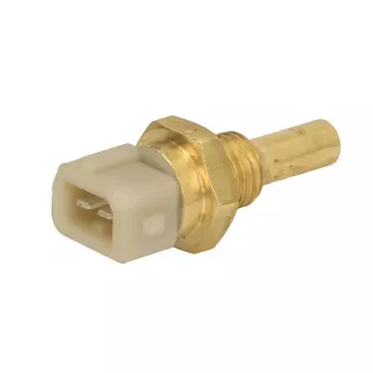 Sonde de température, liquide de refroidissement KOREA K60301OEM