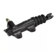 Cylindre récepteur, embrayage KOREA F80503OEM - Visuel 2