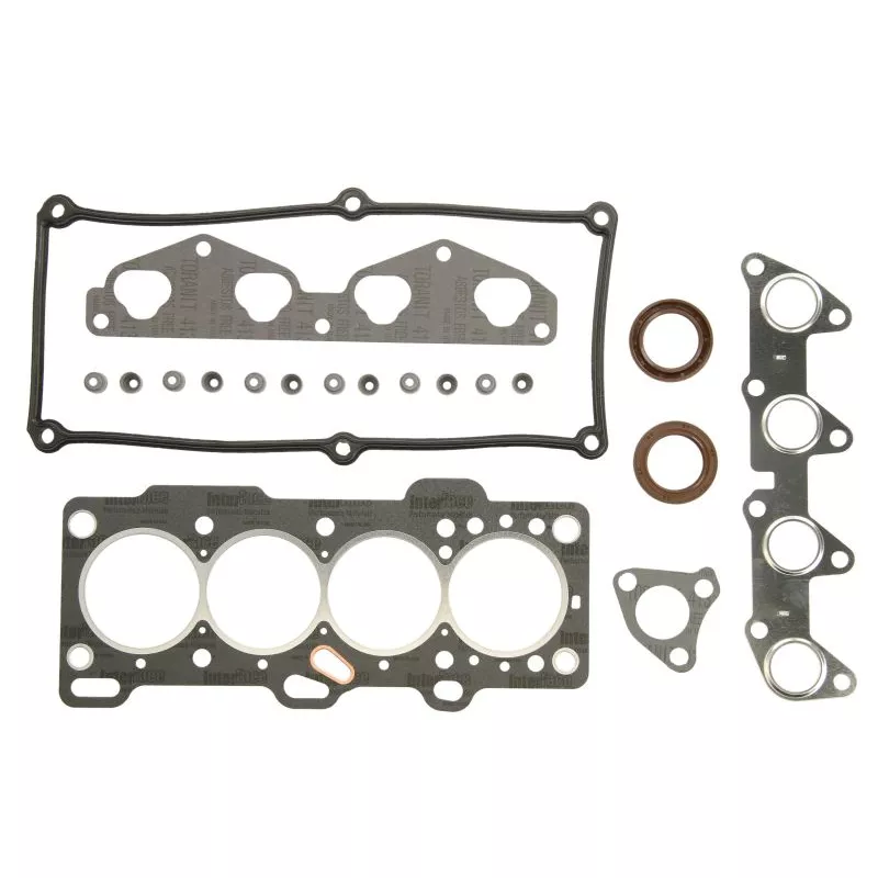 Jeu de joints d'étanchéité haut moteur KOREA M20512OEM