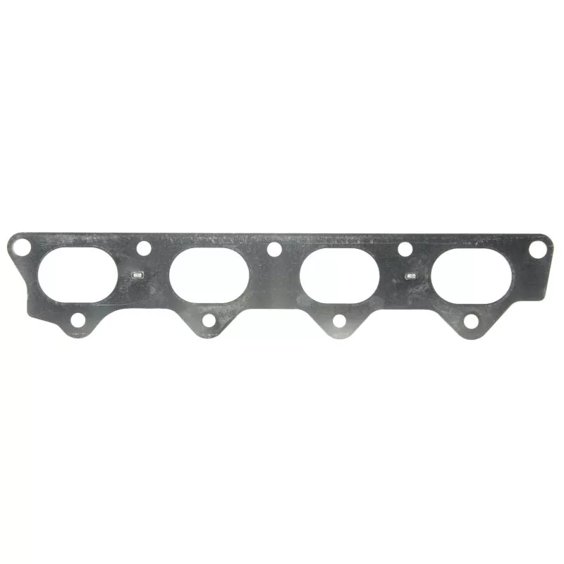 Joint d'étanchéité, collecteur d'échappement KOREA N70513OEM
