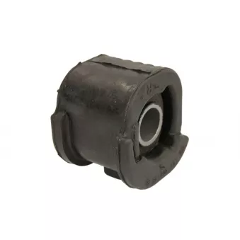 Suspension, corps de l'essieu KOREA J40510COEM