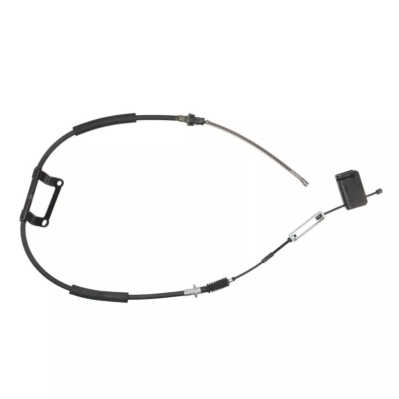 Cable de frein à main KOREA C70333OEM