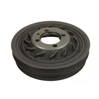 Poulie, vilbrequin KOREA E60508OEM