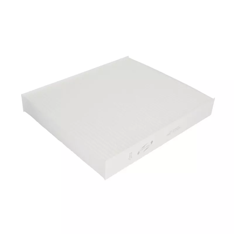 Filtre, air de l'habitacle KOREA B40017OEM