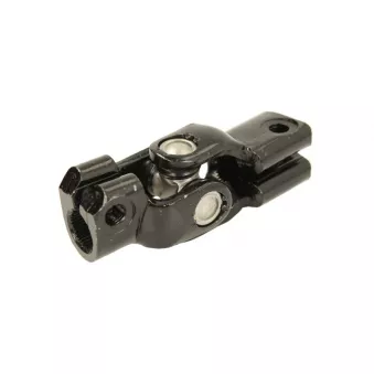 Joint d'arbre de colonne de direction KOREA I40302OEM