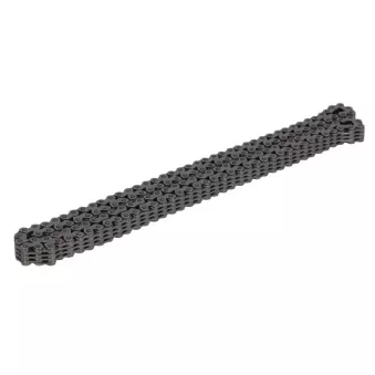 Chaîne de distribution KOREA E90506H