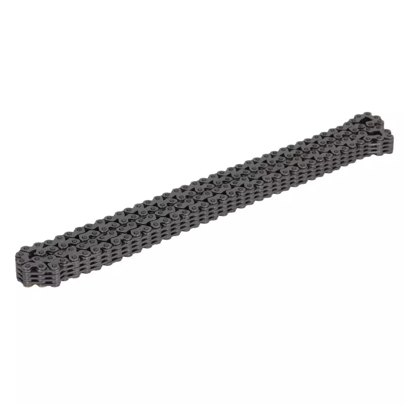 Chaîne de distribution KOREA E90506H