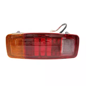 Feu arrière KOREA U70001OEM
