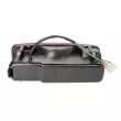 Feu arrière KOREA U70001OEM - Visuel 2