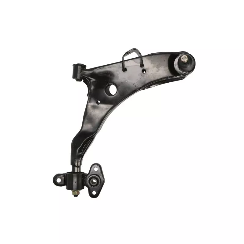 Triangle ou bras de suspension (train avant) KOREA J30519OEM