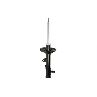 Amortisseur arrière gauche KOREA A333501OEM