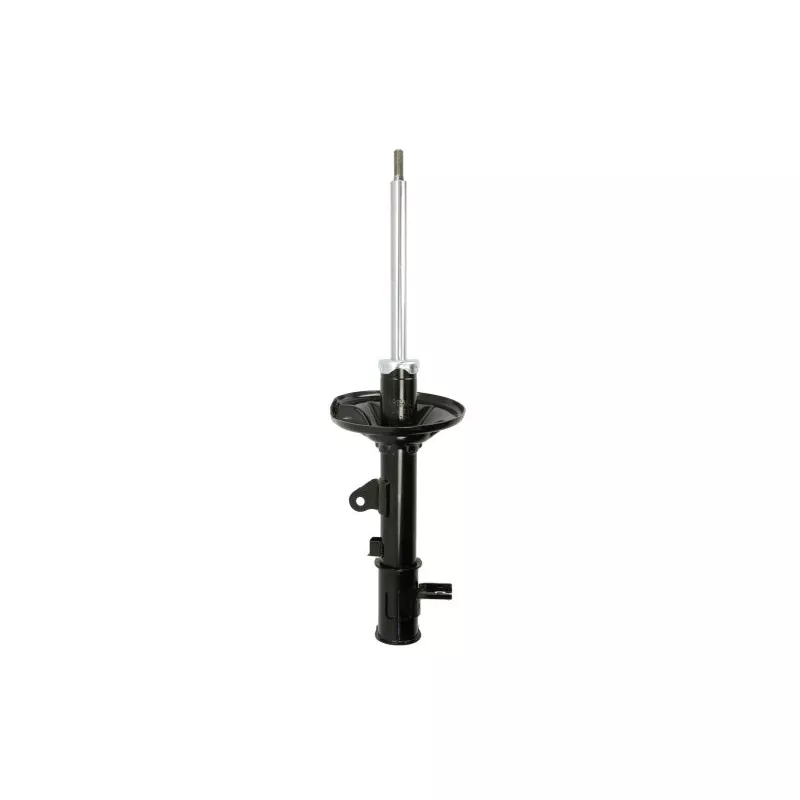 Amortisseur arrière gauche KOREA A333501OEM