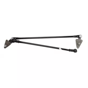 Éléments du mécanisme d'essuie-glace KOREA T90056OEM