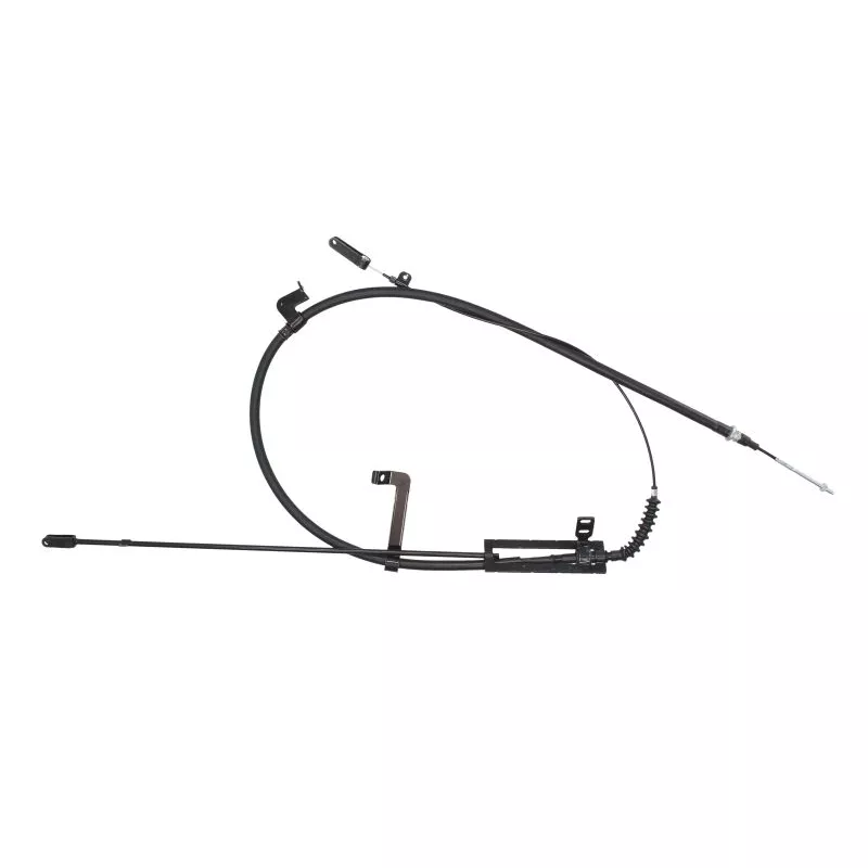 Tirette à cable, frein de stationnement KOREA C70349OEM