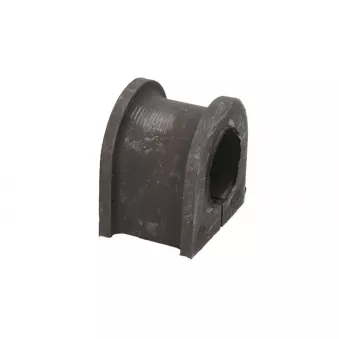 Silent bloc de barre stabilisatrice KOREA J70307OEM