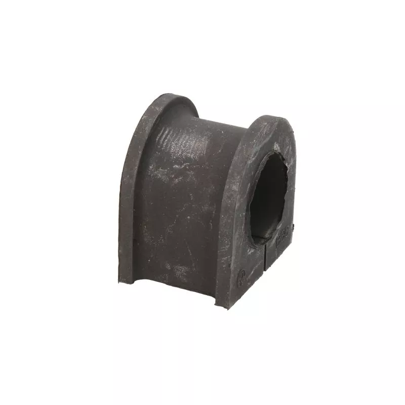 Silent bloc de barre stabilisatrice KOREA J70307OEM