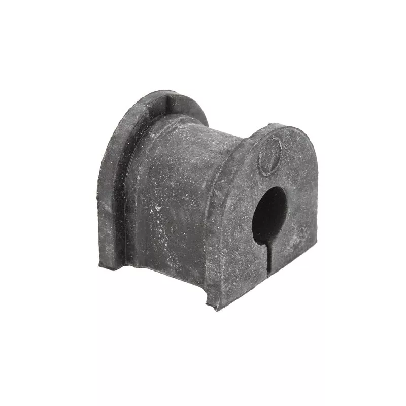 Silent bloc de barre stabilisatrice KOREA J70308OEM