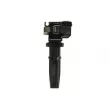 Bobine d'allumage KOREA K70500OEM - Visuel 1