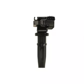Bobine d'allumage KOREA K70500OEM