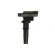 Bobine d'allumage KOREA K70500OEM - Visuel 2