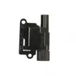 Bobine d'allumage KOREA K70500OEM - Visuel 3