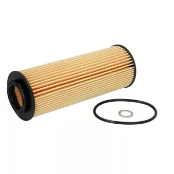 Filtre à huile KOREA B10511H