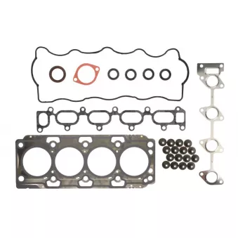 Pochette moteur complète KOREA M20521OEM