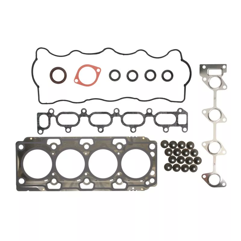 Pochette moteur complète KOREA M20521OEM