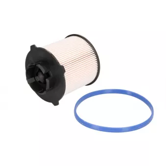 Filtre à carburant KOREA B30020OEM