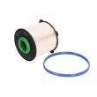 Filtre à carburant KOREA B30020OEM - Visuel 2