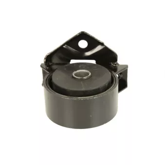 Support moteur KOREA I50529OEM