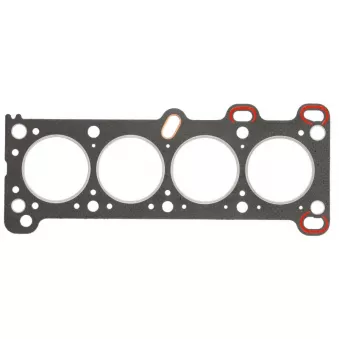 Joint d'étanchéité, culasse KOREA N00303OEM