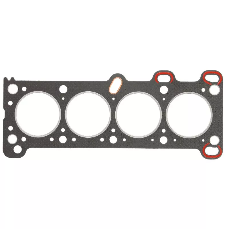 Joint d'étanchéité, culasse KOREA N00303OEM